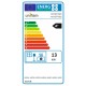 Focar Semineu UNIFLAM 860 DURO cu conducte de aer și alimentare cu aer, 13 kW | Focare Seminee Pe Lemne | Focare Seminee |