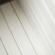 Focar Semineu UNIFLAM 760 EVO PBS cu conducte de aer și alimentare cu aer, sticlă curbată, partea dreaptă, 10 kW | Focare Seminee Pe Lemne | Focare Seminee |