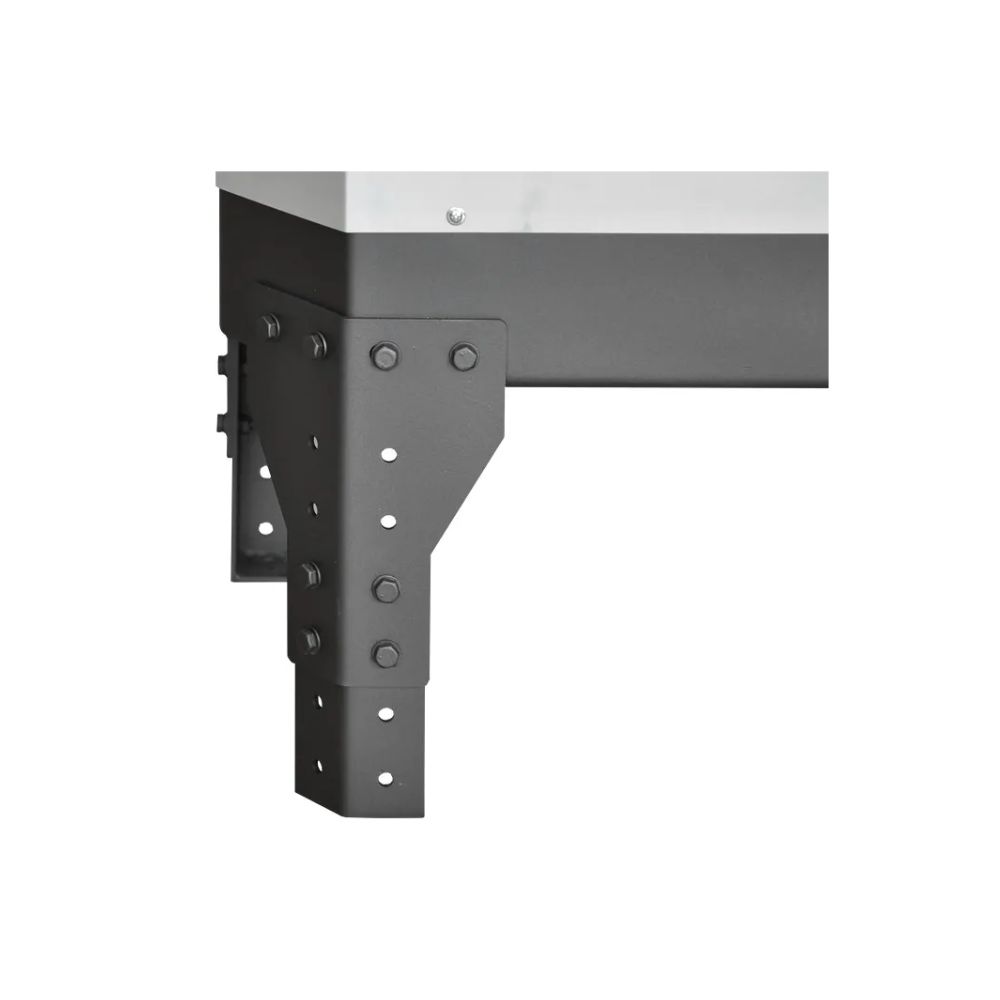 Focar Semineu UNIFLAM 760 EVO PBS cu conducte de aer și alimentare cu aer, sticlă curbată, partea dreaptă, 10 kW | Focare Seminee Pe Lemne | Focare Seminee |