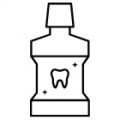 Mouthwash