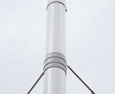 Burlanе pentru sobe peleti