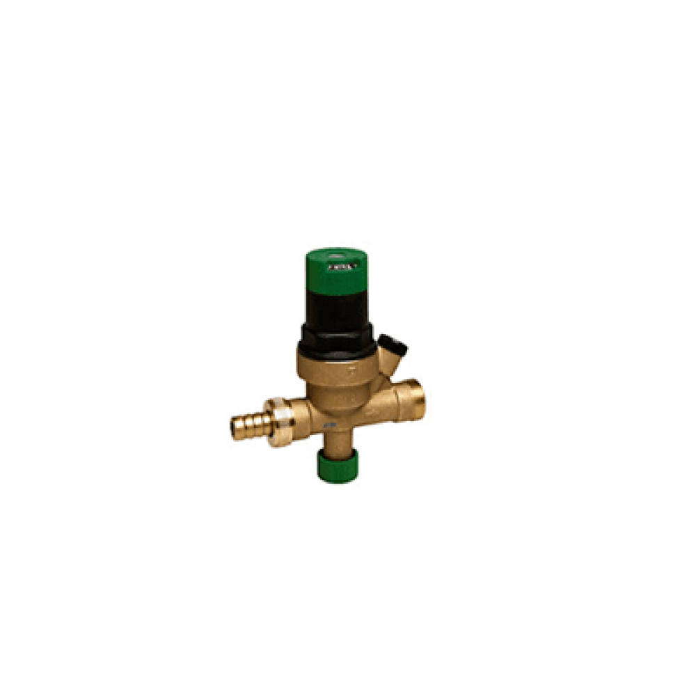 Alimentator automat Honeywell VF06 1/2 | Dispozitive de Siguranta | Dispozitive |