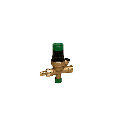 Alimentator automat Honeywell VF06 1/2 - Compară produse