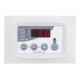 Hydro,Temperature Controller TC110 TiEmme Elettronica | Dispozitive de Control | Dispozitive |