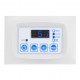 Temperature and fan controller, FC810 TiEmme elettronica | Dispozitive de Control | Dispozitive |