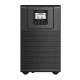 UPS TIGRAplus-B-1K | Pompe de Circulație și UPS | Dispozitive |