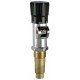 Regulator Tiraj Pentru Cazanele Termice Combustibil Solid | Dispozitive de Siguranta | Dispozitive |