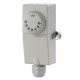 Termostat, Cewal, De Contact | Dispozitive de Control | Dispozitive |