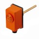 Termostat, IMIT, De Imersie | Dispozitive de Control | Dispozitive |