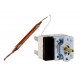 Termostat, Cewal, Cu Capilar | Dispozitive de Control | Dispozitive |