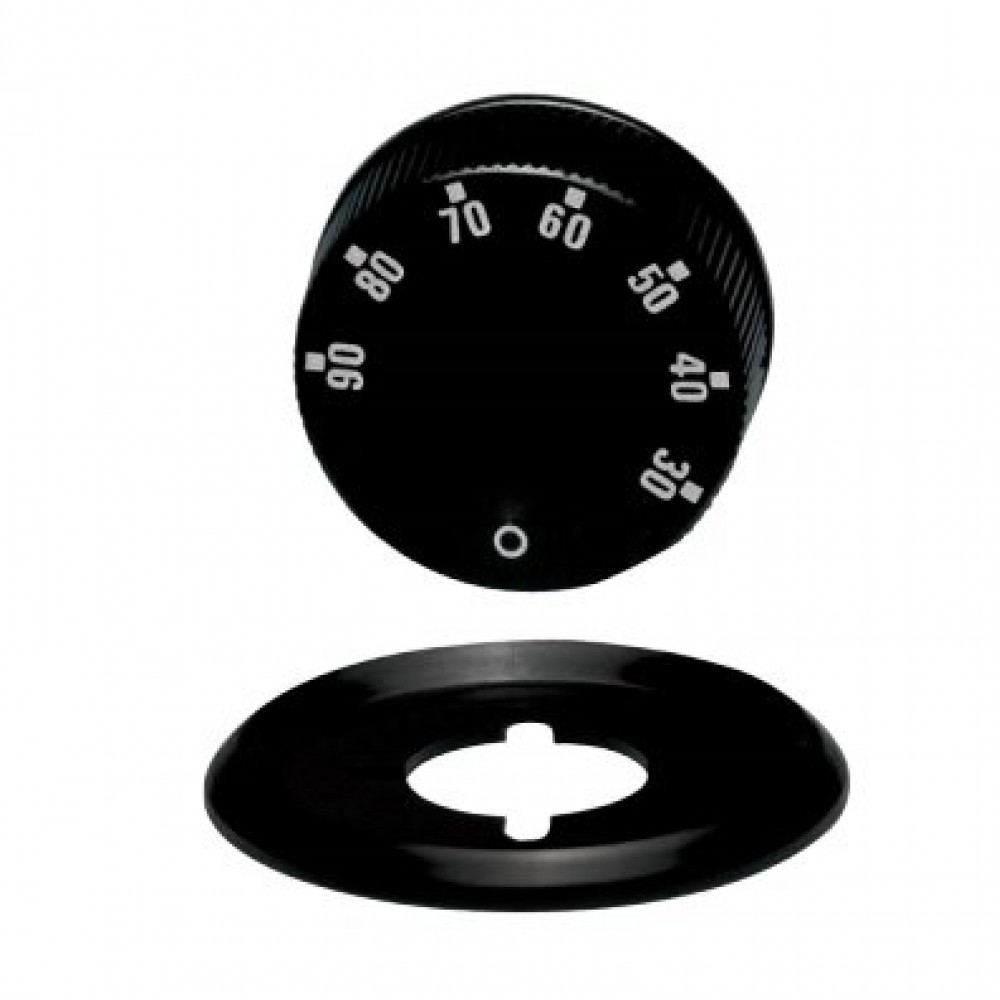 Termostat, Cewal, Cu Capilar | Dispozitive de Control | Dispozitive |