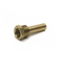Fitinguri tubulare pentru termometre 1/2'' | Dispozitive de Siguranta | Dispozitive |