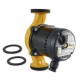 Pompa De Circulatie Halm, Model HUPA-25-4.0  U180 | Pompe de Circulație și UPS | Dispozitive |