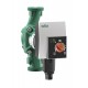 Pompă de circulație Wilo Yonos PICO 15/1-4, înălțime de refulare 4 m, debit 2,50 m³/h, putere 20 W