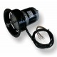 Fan for BURNiT Pyroburn Alpha / Alpha Plus | Ventilatoare | Piese de Schimb Cazane |