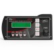 Controller TECH, EU-81 zPID | Electronicе | Piese de Schimb Cazane |