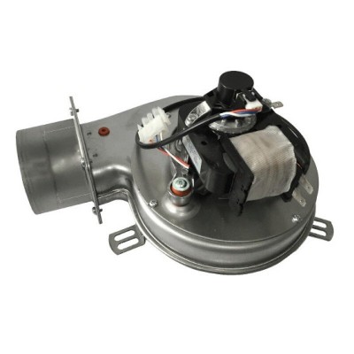 Ventilator pentru extragerea fumului160m³/h 50W 300Pa - Compară produse