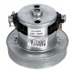 Vacuum motor V1J-PH22, 1200W pentru BURNiT Pell | Piese de Schimb Arzatoare | Piese de Schimb |