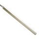 Rezistenta aprindere pentru sobe pe peleți MCZ, Palazzetti, Thermorossi, Edilkamin, Nordica Extraflame, Eva Calor, Klover, lungime totală 170mm, 300W | Rezistenta aprindere peleti | Piese schimb sobe peleti |