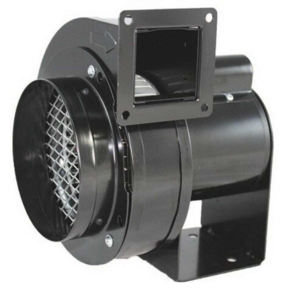 Suflanta centrifugală CY127A2P2, 50W | Ventilatoare | Piese de Schimb Cazane |