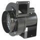 Suflanta centrifugală CY127A2P2, 50W | Ventilatoare | Piese de Schimb Cazane |