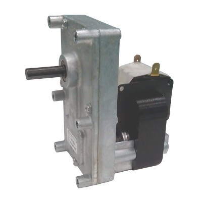 Motor snec peleti Mellor FB1263 pentru Cadel, MCZ, Red, 3.3RPM - Compară produse