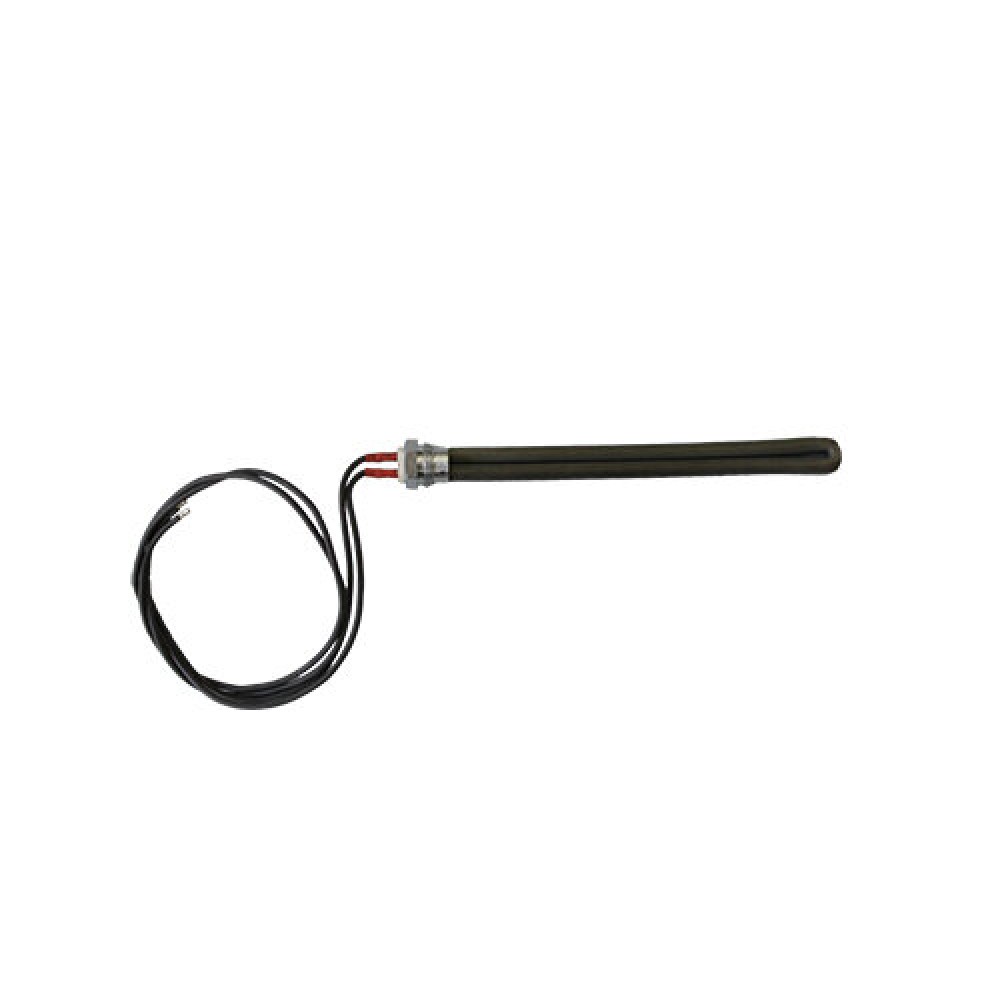 Rezistenta aprindere pentru sobe pe peleți modele Eco Spar, BURNiT, fir 3/8'' | Rezistenta aprindere peleti | Piese schimb sobe peleti |