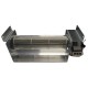 Ventilator tangențial cu Ø80 mm Fergas pentru sobele Edilkamin, Flux 337 m³/h | Ventilatoare | Piese de Schimb Seminee Peleti |