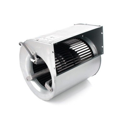 Ventilator centrifug EBM, flux 800 m³/h - Compară produse
