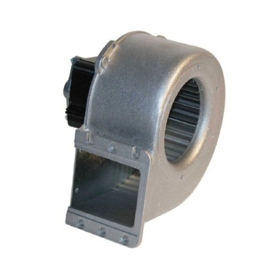 Ventilator centrifug Fergas, flux 220 m³/h - Ventilatoare