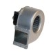 Ventilator centrifug Fergas, flux 220 m³/h | Ventilatoare | Piese de Schimb Seminee Peleti |