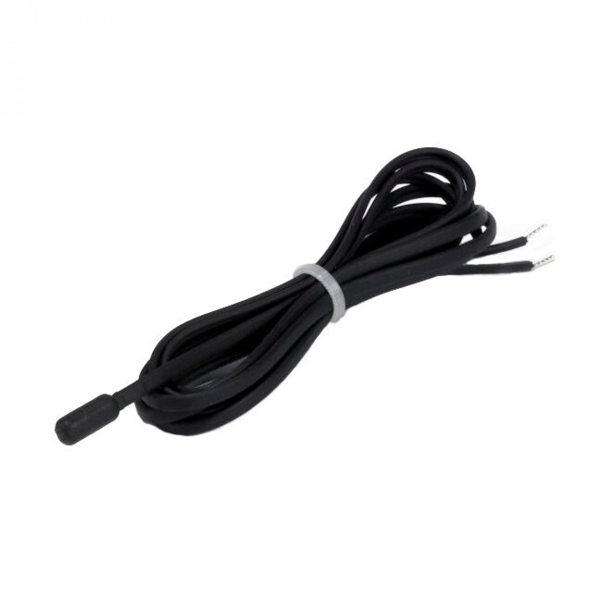 Ambient temperature sensor pentru sobele Eco Spar, BURNiT Balkanenergy.ro