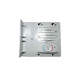 Unitate De Control Pentru Ventiloconvector Thermolux | Instalatii | Calorifere |