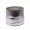 Mufa Conectare, Inox AISI 304, Male, Φ100 Mufa Conectare, Inox AISI 304, Male, Φ100