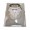 Suport Mural, Inox AISI 304, Ф100 Suport Mural, Inox AISI 304, Ф100