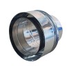 Reductie, Inox AISI 304, Φ100-150