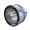 Reductie, Inox AISI 304, Φ80-130 - Φ300-350 Reductie, Inox AISI 304, Φ80-130 - Φ300-350