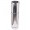 Burlan liniar telescopic, Perete dublu, Inox AISI 304, Drept, Izolat, Lungime 51 - 90cm, Φ80-130 - Φ300-350 Burlan liniar telescopic, Perete dublu, Inox AISI 304, Drept, Izolat, Lungime 51 - 90cm, Φ80-130 - Φ300-350