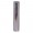 Burlan, Perete Dublu, Inox AISI 304, Drept, Izolat, Lungime 0,5m, Ф80-130 - Φ300-350 Burlan, Perete Dublu, Inox AISI 304, Drept, Izolat, Lungime 0,5m, Ф80-130 - Φ300-350