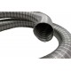 Flanșă flexibilă din oțel inoxidabil, Mărimea Φ200 | Cos | Cosuri de Fum |