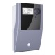 Unitate de Control Temperatura Diferentiala, Pentru Centrale Termice Solare. Model  smart Sol nano Basic