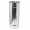 Burlan liniar telescopic, Inox AISI 304, Drept, Lungime 55 - 95cm, Φ80-Φ350 Burlan liniar telescopic, Inox AISI 304, Drept, Lungime 55 - 95cm, Φ80-Φ350