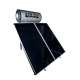 Sistem Termosifon Heliosol, Model Titanium Solar 200L, Panouri 2 x 2.05m²