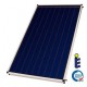 Panou Solar Plan Sunsystem, Model Select New Line 2.5m² | Panouri Solare | Sisteme Solare |