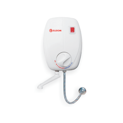 Instant Apa Calda Eldom ß4, 3.5 kW - Compară produse