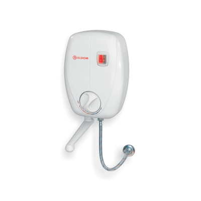 Instant Apa Calda Eldom ß7, 6.5 kW - Compară produse