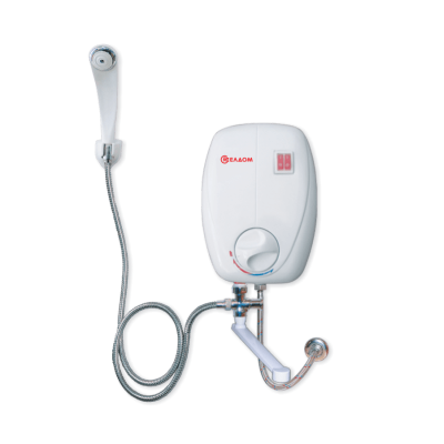 Instant Apa Calda Eldom ß7 Combined, 6.5 kW - Compară produse