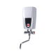 Instat Apa Calda Eldom cu robinet de amestec metalic, 5 kW | Instant Apa Calda | Boilere si Puffere |