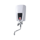 Instant Apa Calda Eldom cu robinet de amestec ceramic, 5 kW