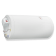 Boiler Electric Eldom, Volum 80L Model M2 Orizontal Cu Un Schimbator Superior De Temperatura | Boilere Electrice | Boilere si Puffere |